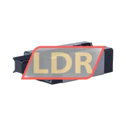 Bosch-Rexroth R169481310