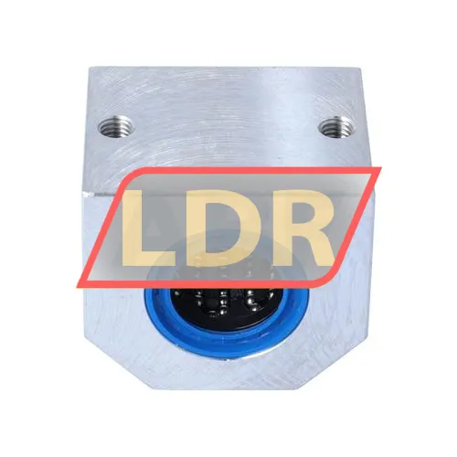 SKF LUJR25 ürün fotoğrafı 3