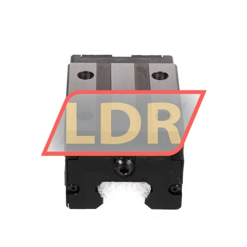 SKF LLTHC 30 R-T1 P5 ürün fotoğrafı 2
