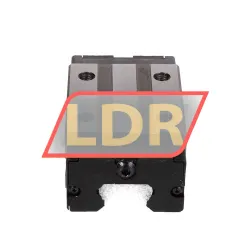 SKF LLTHC 30 R-T1 P5 rulman resim 2