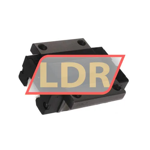 SKF LLTHC30A-T0P5