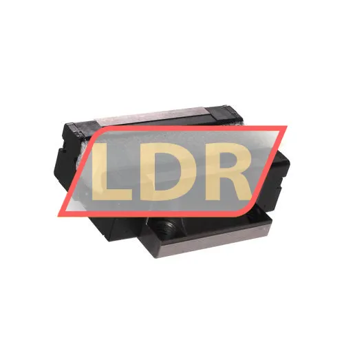 SKF LLTHC30A-T0P5 ürün fotoğrafı 2