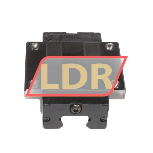 SKF LLTHC30A-T0P5 ürün fotoğrafı 3