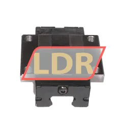 SKF LLTHC30A-T0P5 rulman resim 3