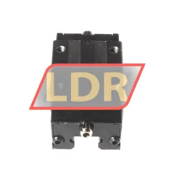 SKF LLTHC15R-T0P5 rulman resim 2