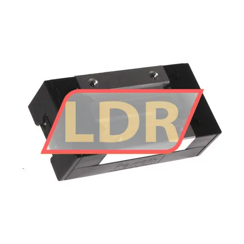 Bosch-Rexroth R203289510