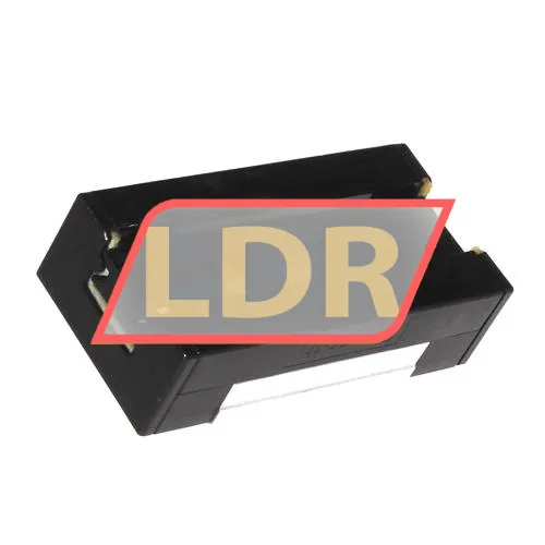 Bosch-Rexroth R203289510 ürün fotoğrafı 2