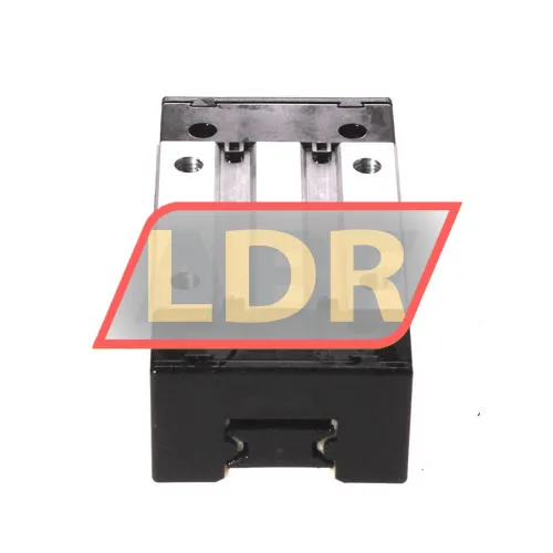 Bosch-Rexroth R203289510 ürün fotoğrafı 3
