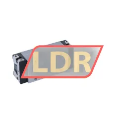 Bosch-Rexroth R162421320 rulman resim 2