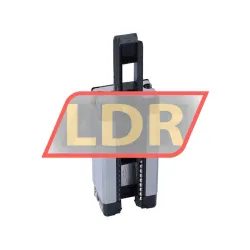 Bosch-Rexroth R162421320 rulman resim 3
