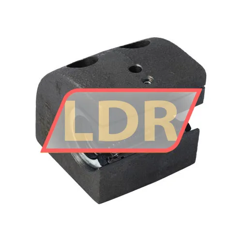 Bosch-Rexroth R1074-220-00