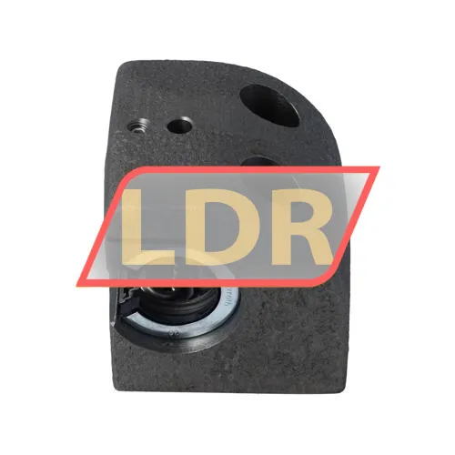 Bosch-Rexroth R1074-220-00 ürün fotoğrafı 3