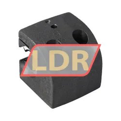 Bosch-Rexroth R1074-220-00 rulman resim 2