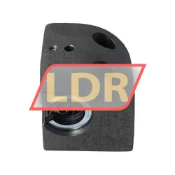 Bosch-Rexroth R1074-220-00 rulman resim 3