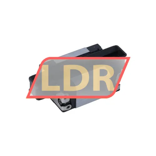 Bosch-Rexroth R1666-194-20 ürün fotoğrafı 2