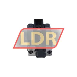 Bosch-Rexroth R1666-194-20 rulman resim 3