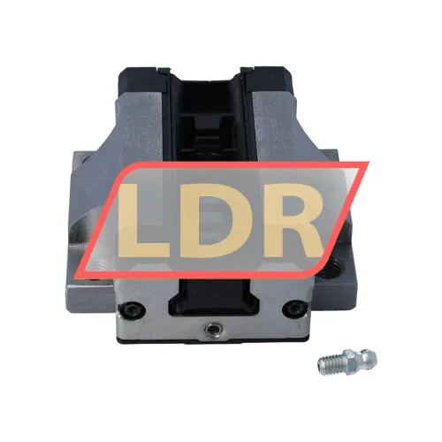 Bosch-Rexroth 1651-712-20 ürün fotoğrafı 3