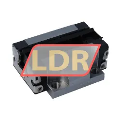 Bosch-Rexroth 1651-712-20 rulman resim 2