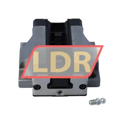 Bosch-Rexroth 1651-712-20 rulman resim 3