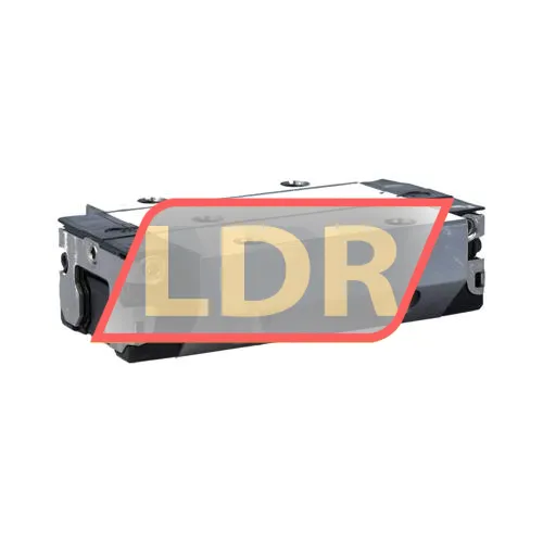 Bosch-Rexroth 1653-212-22