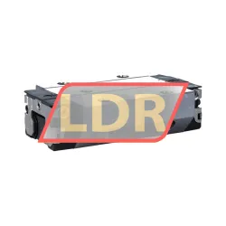 Bosch-Rexroth 1653-212-22