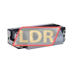 Bosch-Rexroth 1653-212-22 rulman resim 2