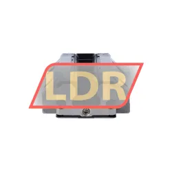 Bosch-Rexroth 1653-212-22 rulman resim 3