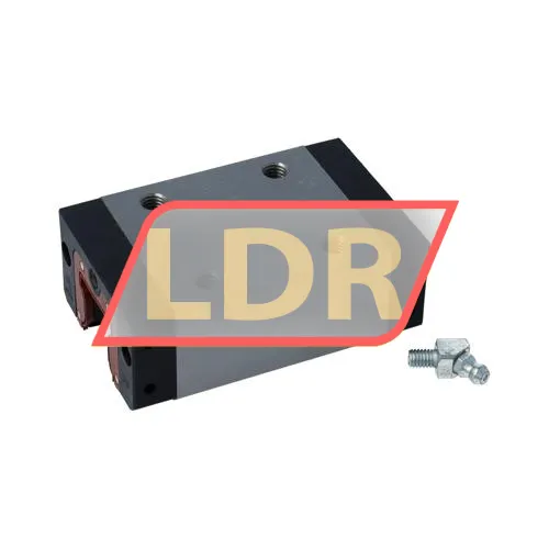 STAR R1622-794-11