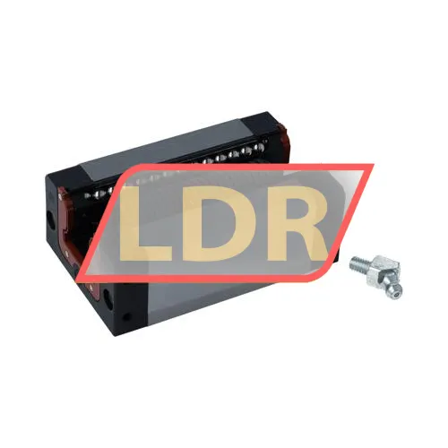 STAR R1622-794-11 ürün fotoğrafı 2