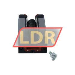 STAR R1622-794-11 rulman resim 3