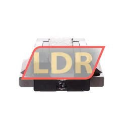 SKF LLTHC 30 A-T0-P3 rulman resim 2