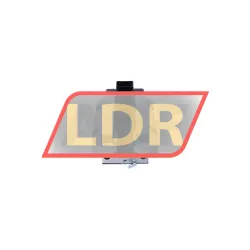 Bosch-Rexroth R18534312X rulman resim 3