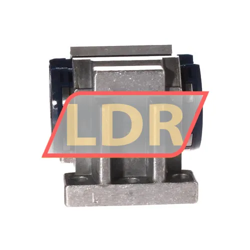SKF LUCF30-2LS ürün fotoğrafı 2