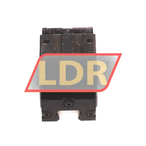 SKF LLTHC 15 R-T1 P3 ürün fotoğrafı 3