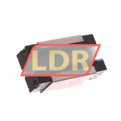 SKF LLTHC 15 R-T1 P3 rulman resim 2