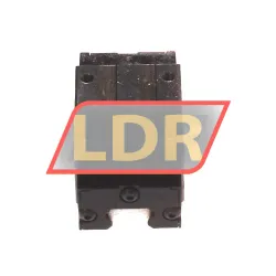 SKF LLTHC 15 R-T1 P3 rulman resim 3