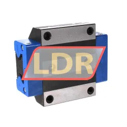 SKF LLUHC35A-T2-P3 rulman resim 2