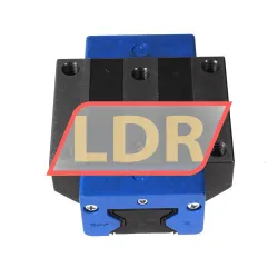 SKF LLUHC35A-T2-P3 rulman resim 3