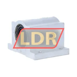 Thomson SSUPB12 rulman resim 2