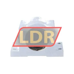Thomson SSUPB12 rulman resim 3