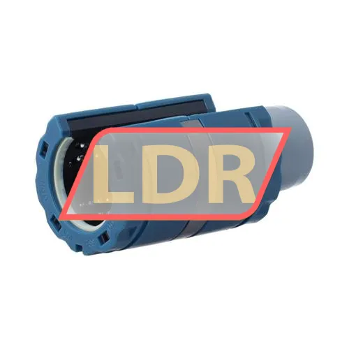 Thomson SSEM25OPNWW ürün fotoğrafı 2