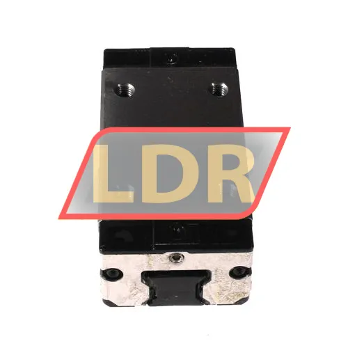 Bosch-Rexroth R162379320 ürün fotoğrafı 3