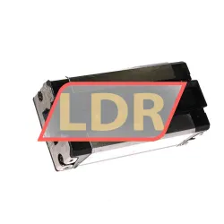 Bosch-Rexroth R162379320