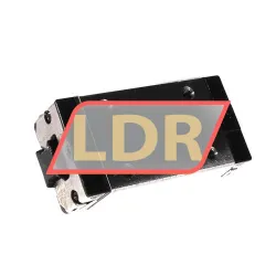 Bosch-Rexroth R162379320 rulman resim 2