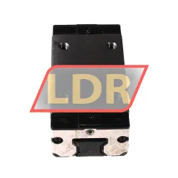 Bosch-Rexroth R162379320 rulman resim 3