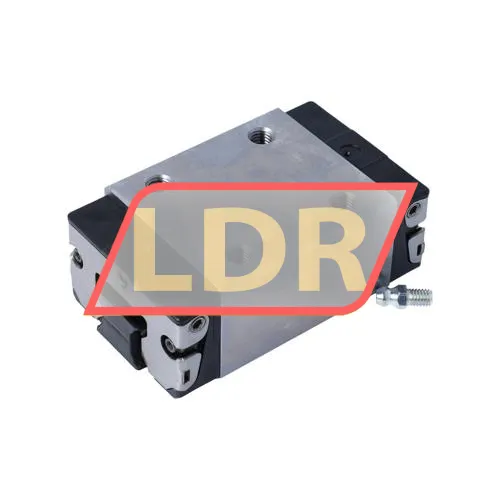 Bosch-Rexroth R162171320