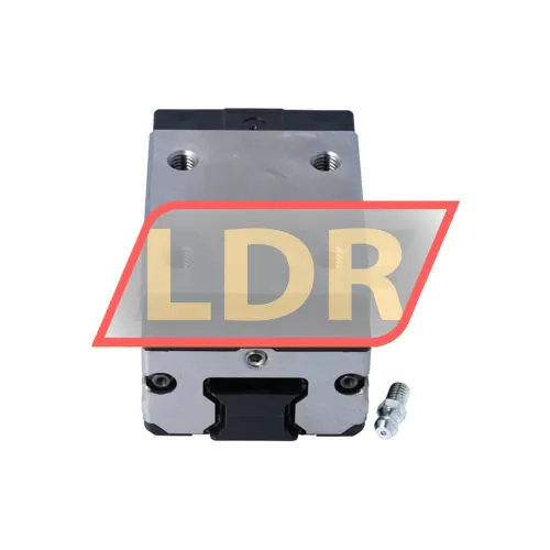 Bosch-Rexroth R162171320 ürün fotoğrafı 3