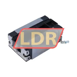 Bosch-Rexroth R162171320 rulman resim 2