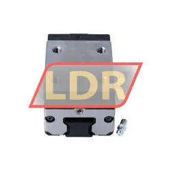 Bosch-Rexroth R162171320 rulman resim 3