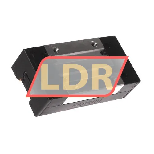 Bosch-Rexroth R203289410